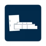 haus der wannsee-konferenz android application logo